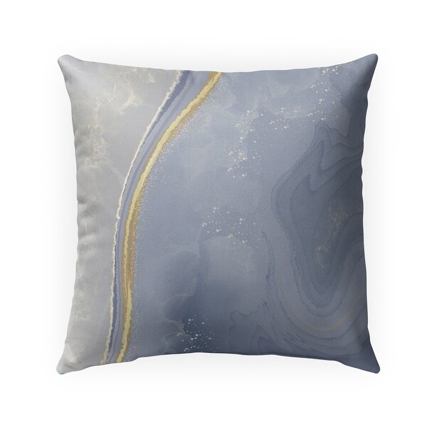 Bed bath store beyond outdoor pillows